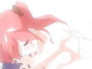 性活周间THE ANIMATION 1