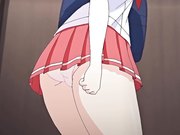 这样我就被大叔…… 「背弃的契约