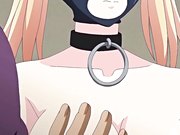 灼炎艾莉丝屁眼过敏勇者・艾莉丝～好色豚覆面奉仕