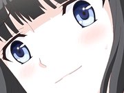 自宅警备员目标-沙也加～本性暴露！ 扒下巨乳优等生的外皮