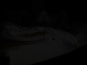 胖叔出差坐高铁结识的公务员人妻少妇异地约炮到酒店开房草完射她脸上