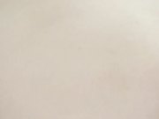 普通话对白跟女友在出租屋系列之：白浆都飙到摄像机上啦