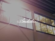 雷娜前辈与我的接力棒