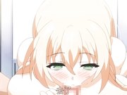 体会真实Hgame场景！ 动画版2