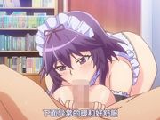 妖精学生与老师上卷秘密的课后约会