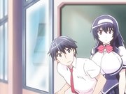 妖精学生与老师上卷秘密的课后约会