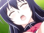 妖精学生与老师上卷秘密的课后约会