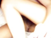 骚货吹添胸推样样都会，还说出了好多水