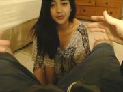 骚母狗跪着让我调教