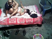 装逼大半夜还要戴个墨镜看他逼舔得爽啊