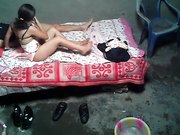 装逼大半夜还要戴个墨镜看他逼舔得爽啊