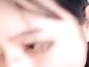 骚气大奶妹子连体丝袜双人啪啪 69姿势骑脸舔逼逼后入大力猛操