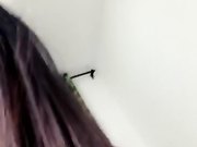 骚气大奶妹子连体丝袜双人啪啪 69姿势骑脸舔逼逼后入大力猛操