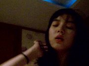 棒子调教 漂亮女大学生到淫荡母狗的历程 狗链 口球 母狗的娇喘~1