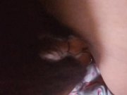 哥们带我3P他包养的小情人