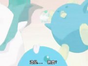 无码卡通-大恶司