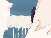 无码卡通-大恶司