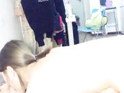 啪啪秀 口交上位骑乘手指扣逼