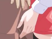 新黑魔术学园-特别版