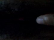 某网盘流出还在读书的大奶女友和男友视频,大奶乳交起来真爽