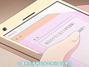 草莓巧克力香氛2