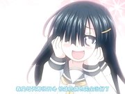 草莓巧克力香氛2