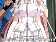 虏之锁〜污秽处女们的淫楔〜 上卷被夺走的日常