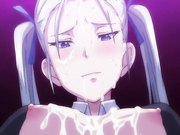 冥刻学园受胎篇1「老师…快用浓洨让我们怀孕吧」