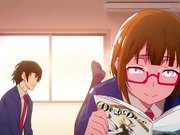 你只属于我-超S女友和超M男友- 上卷