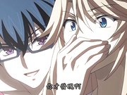 色色补习班〜淫荡干炮ABC