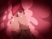 少女们的茶道ism THE ANIMATION 二席