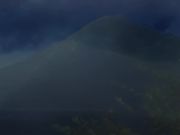 天使与恶魔榨精战斗 精液温泉滑溜溜！ 肏翻巫女与恶魔