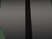 天使与恶魔榨精战斗 精液温泉滑溜溜！ 肏翻巫女与恶魔