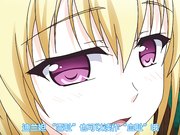 转生剑奴的生小孩竞技场「让巨乳妖精杜兰达受孕，干到射满白浊液」