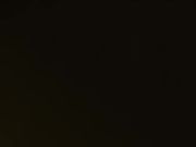 自宅警备员第二任务无套猛干美乳次女・由纪篇