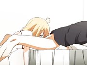 都市传说系列04 玛丽的电话