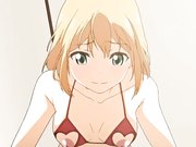 都市传说系列04 玛丽的电话