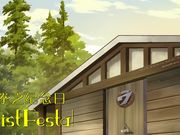 杰顿魔物娘淫荡美肉体-