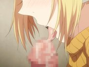 杰顿魔物娘淫荡美肉体-