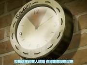 杰顿魔物娘淫荡美肉体-