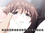 巨乳大小姐洗脑学园1 支配的序章