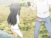 萝莉弹珠汽水第2集心跳摄影与恋爱