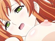 妹妹和朋友太诱人害我肉棒大勃起肏翻褐发双马尾妹妹朋友『莉子』篇