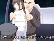 强制控制偶像〜随你控制正妹恶魔手机〜