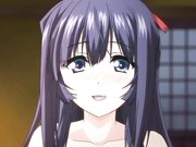 甜蜜女友高社纱雪篇MJAD