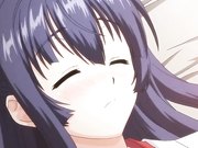 甜蜜女友高社纱雪篇MJAD