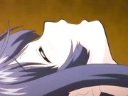 甜蜜女友高社纱雪篇MJAD