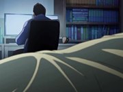 娇滴滴少女-璃沙