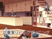 姐姐新娘四重奏下卷撒娇姐和恶作剧姐