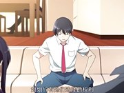 姐姐新娘四重奏下卷撒娇姐和恶作剧姐